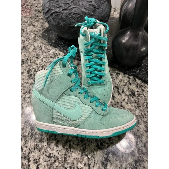 nike 644877 003